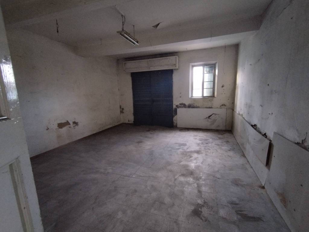 Rustico / casale a Castelvetro di modena in Via Sinistra Guerro, 49 - Foto 5