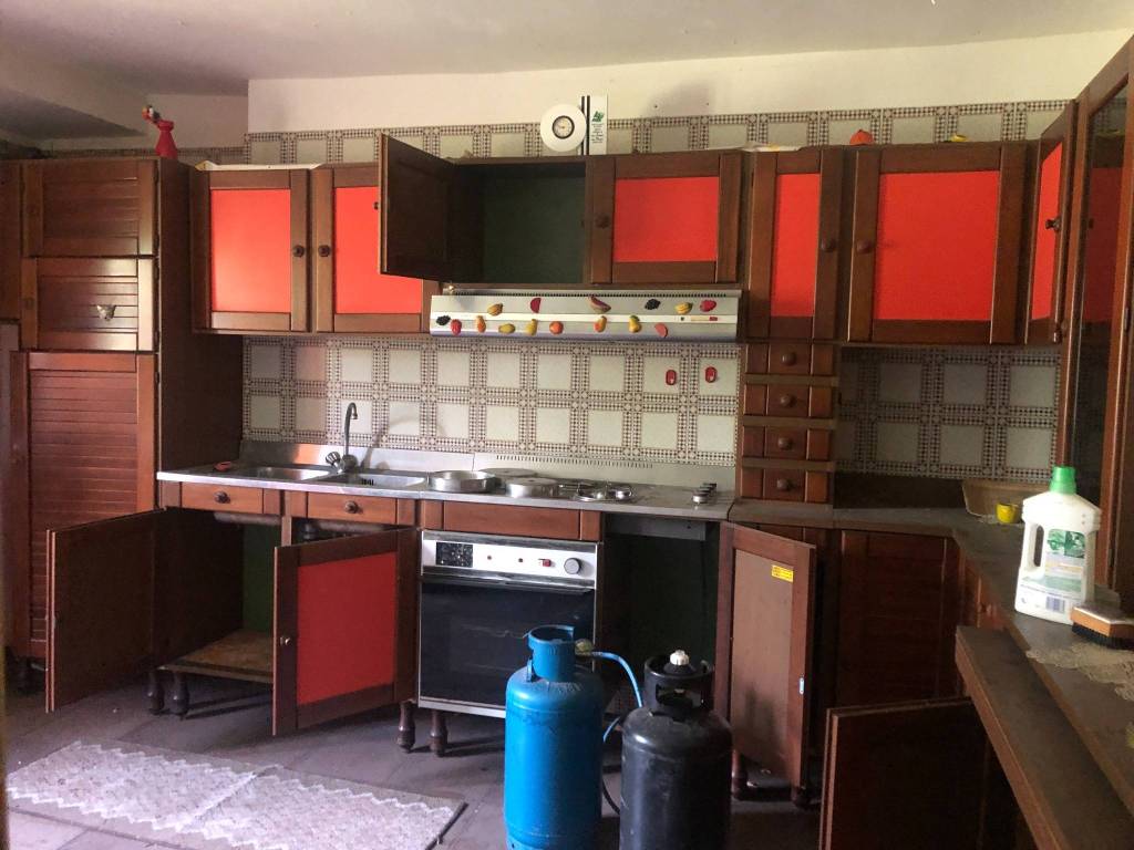 Villa a Anagni in Via Bassano - Foto 4