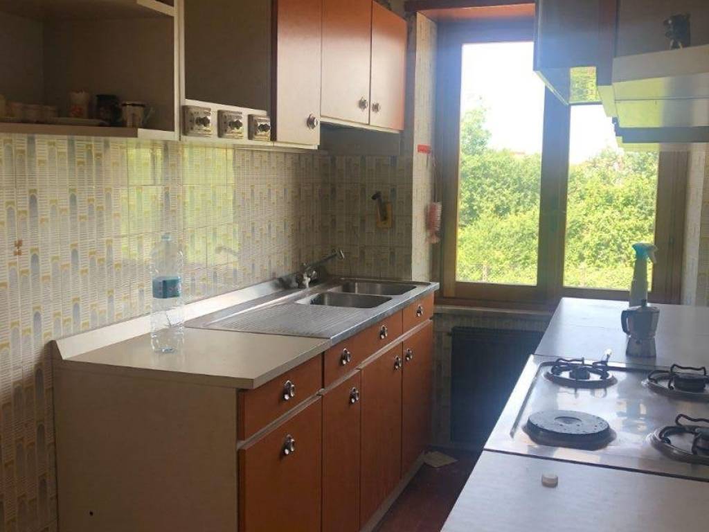 Villa a Anagni in Via Bassano - Foto 5