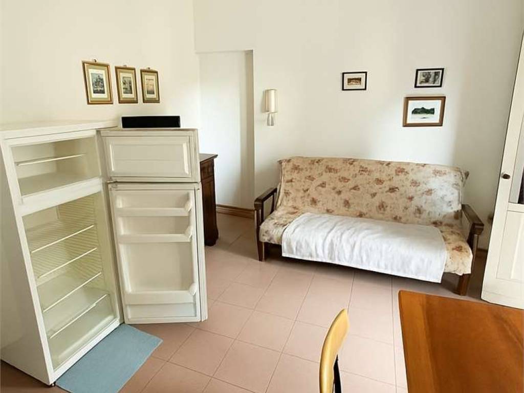 Appartamento a Cervia in Viale Dante Alighieri - Foto 2