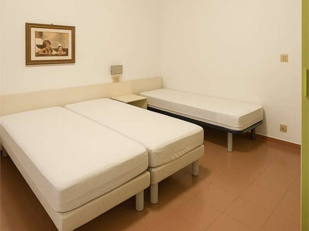 Appartamento a Cervia in Viale Dante Alighieri - Foto 4
