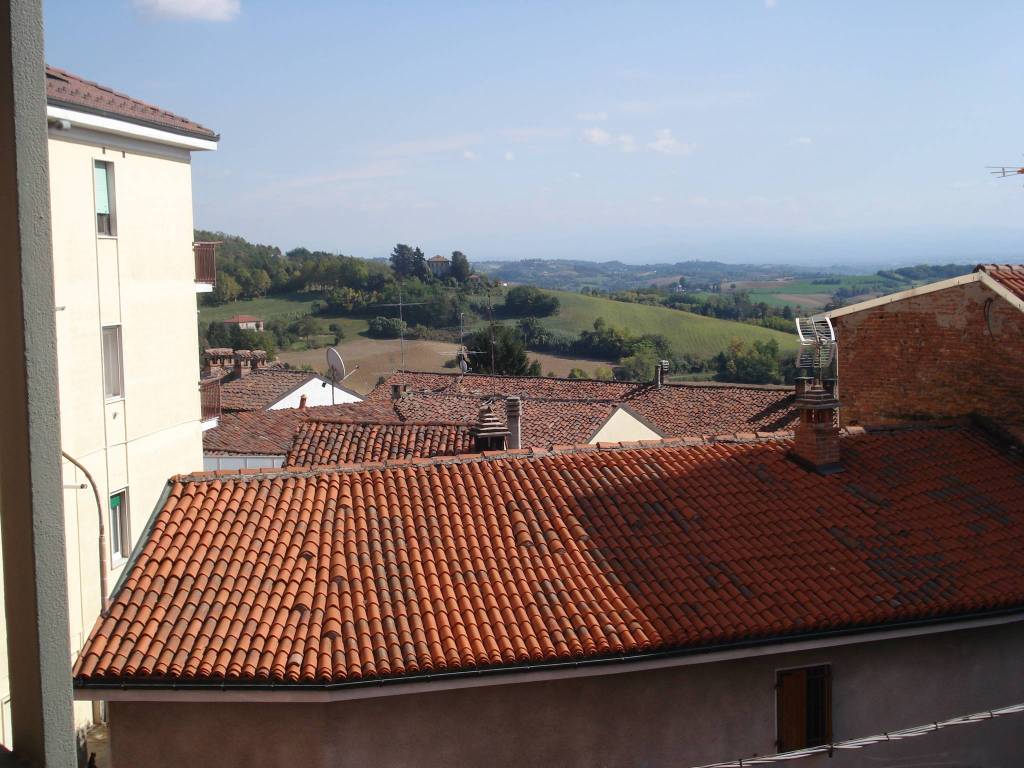 Appartamento a San salvatore monferrato in Via Sottotorre - Foto 2