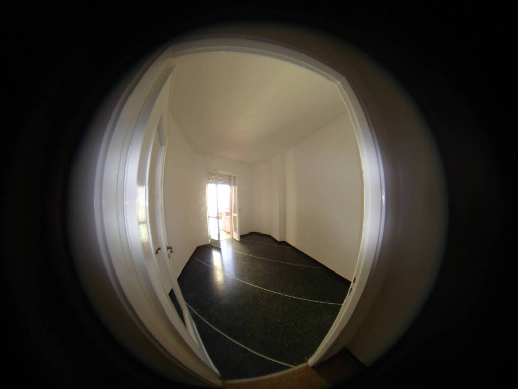 Appartamento a San salvatore monferrato in Via Sottotorre - Foto 3