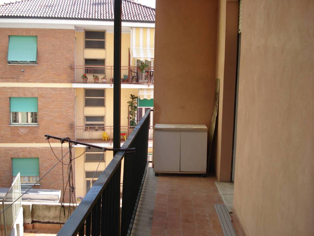 Appartamento a San salvatore monferrato in Via Sottotorre - Foto 5