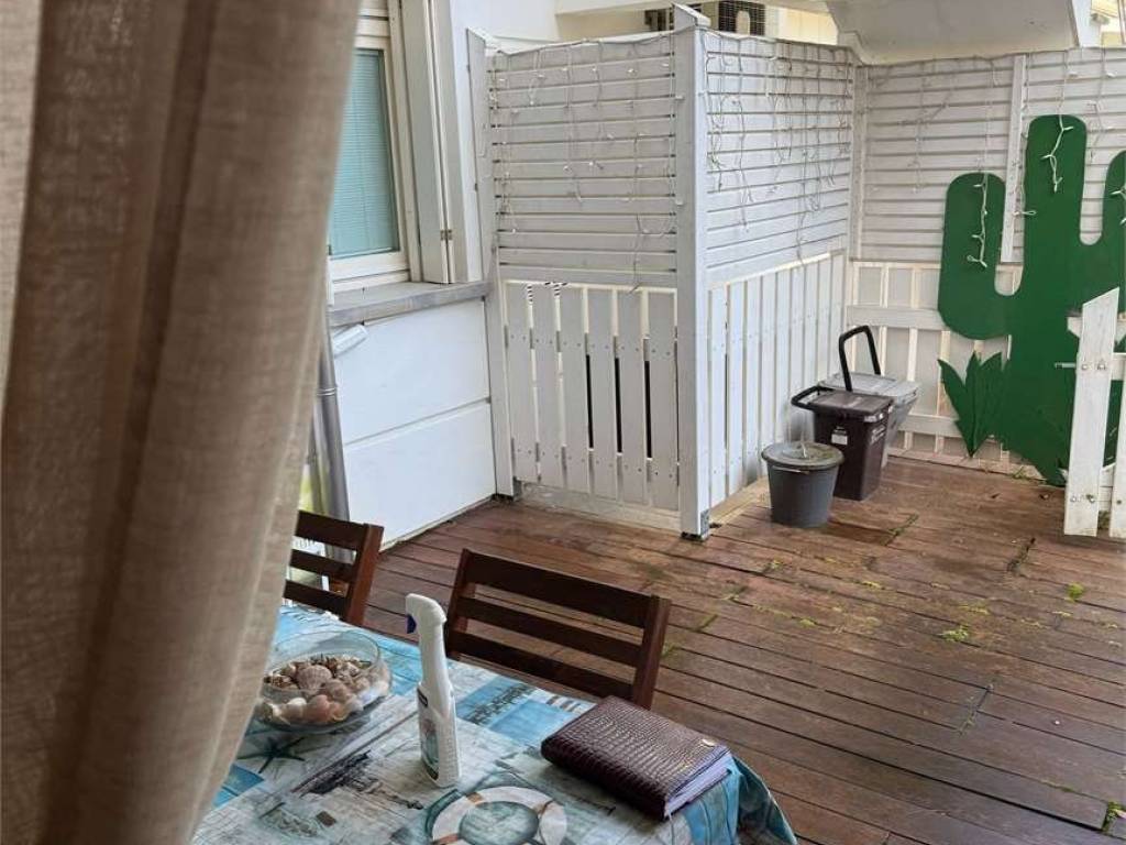 Appartamento a Cervia in viale matteotti , 10 - Foto 2