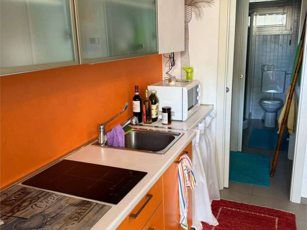Appartamento a Cervia in viale matteotti , 10 - Foto 4