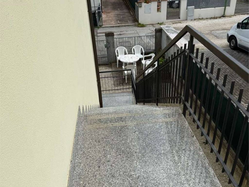 Appartamento a Cervia in Via Udine - Foto 2