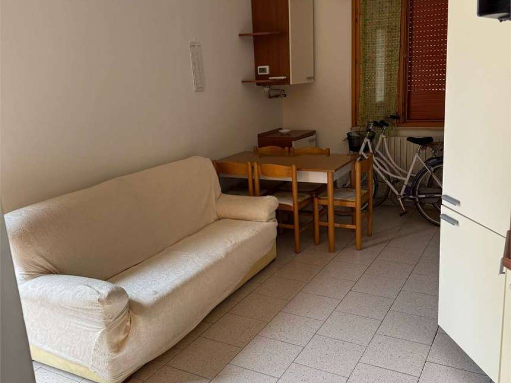 Appartamento a Cervia in Via Udine - Foto 3