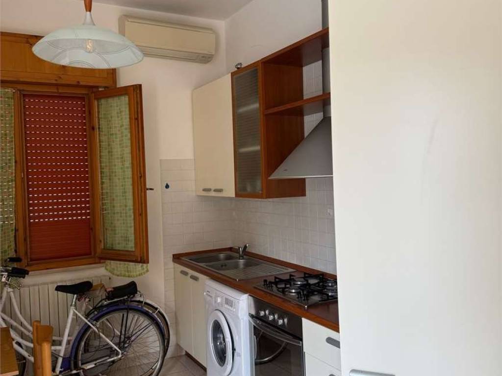 Appartamento a Cervia in Via Udine - Foto 4