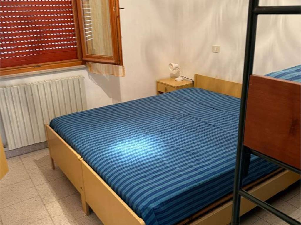 Appartamento a Cervia in Via Udine - Foto 5