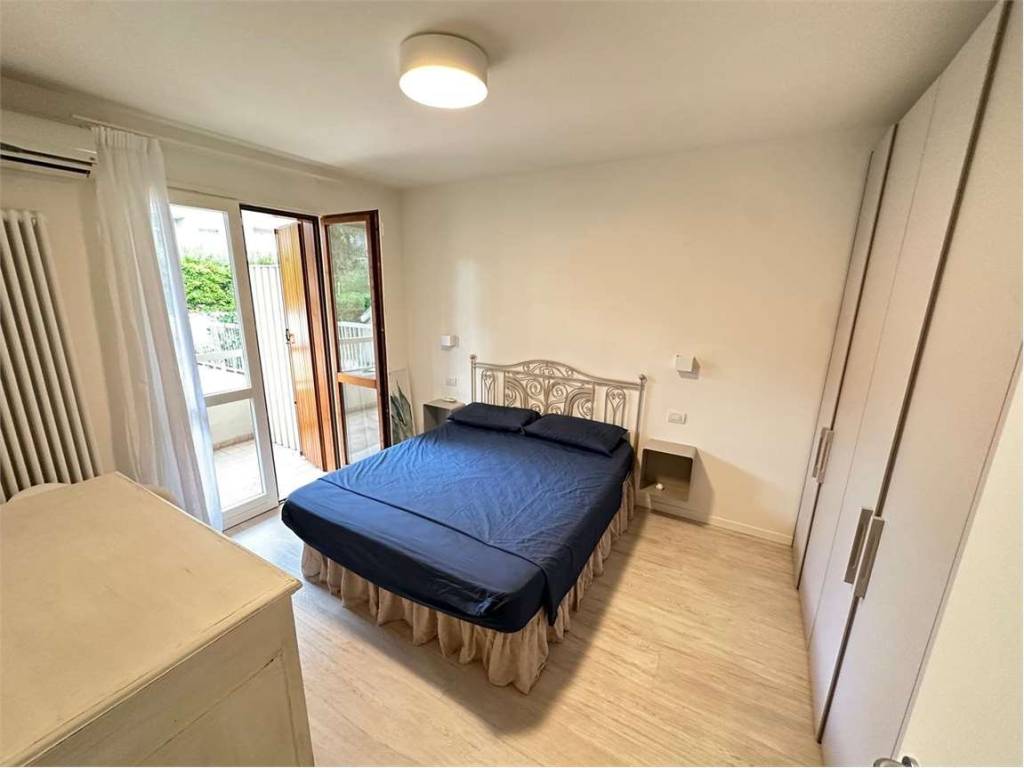 Appartamento a Cervia in viale 2 giugno - Foto 4