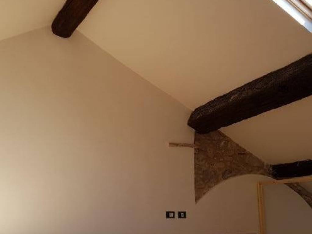 Appartamento a Sarzana in Piazza Giacomo Matteotti - Foto 4