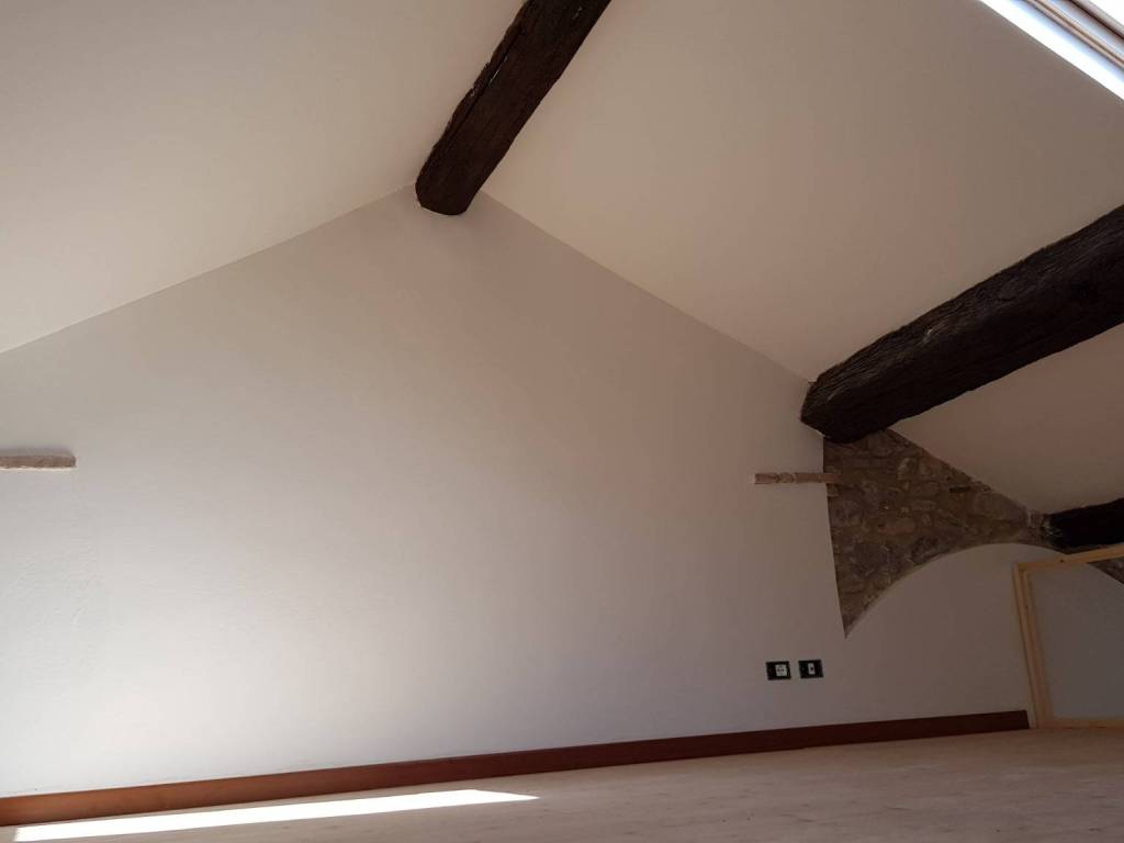 Appartamento a Sarzana in Piazza Giacomo Matteotti - Foto 5