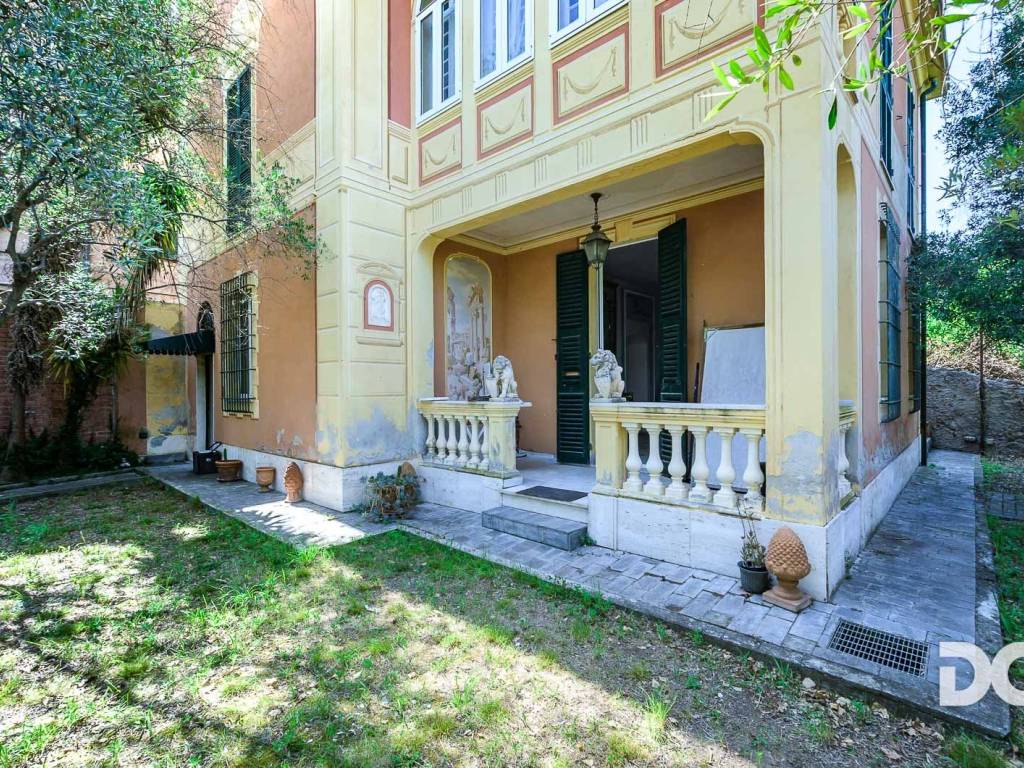 Appartamento a Albissola marina in Via Luccoli - Foto 2