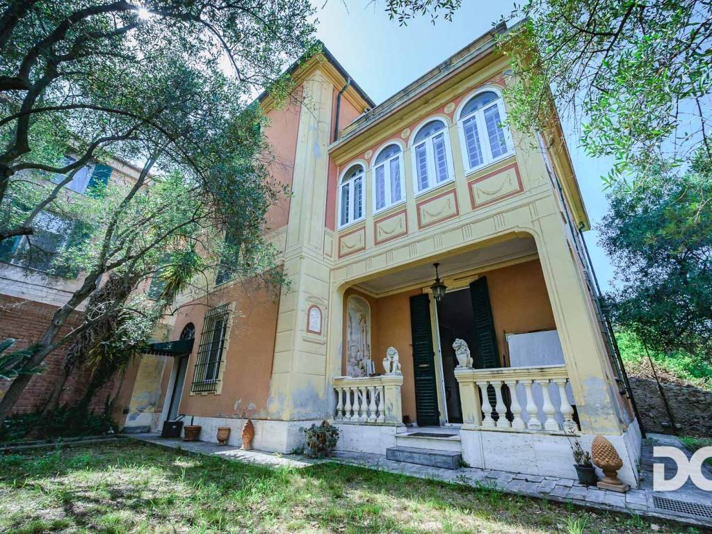 Appartamento a Albissola marina in Via Luccoli - Foto 4