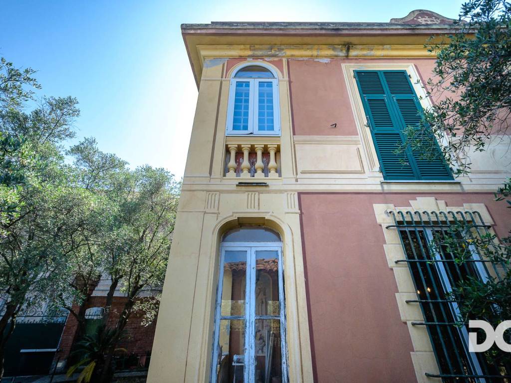 Appartamento a Albissola marina in Via Luccoli - Foto 5