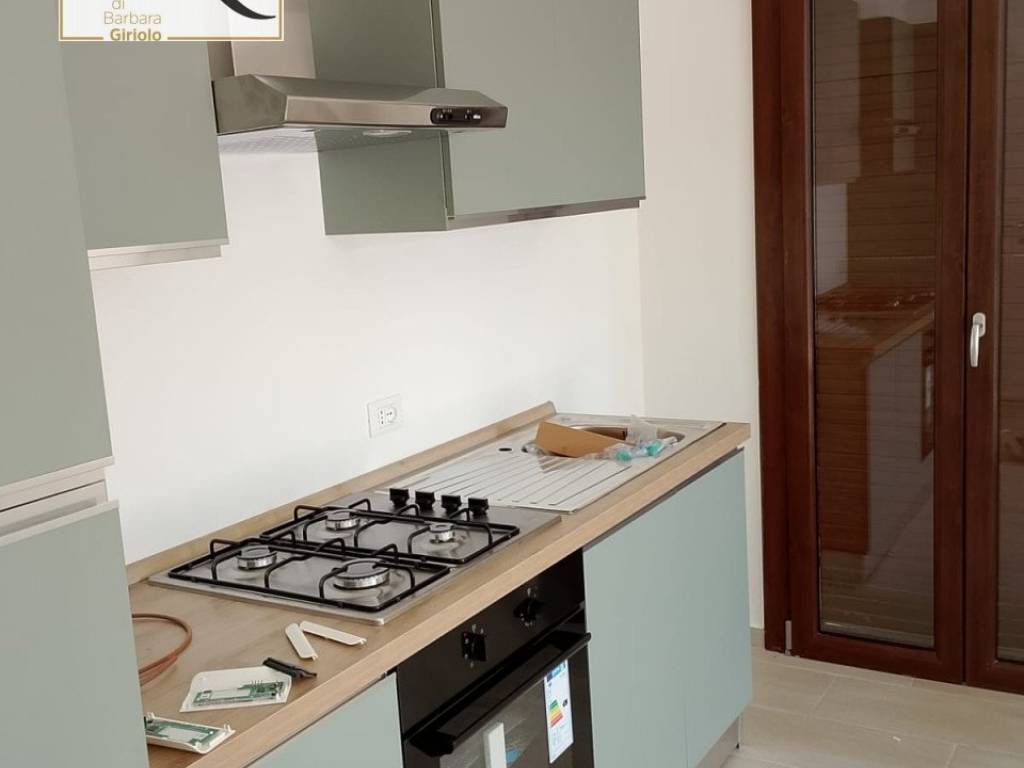 Appartamento a Badia polesine - Foto 2
