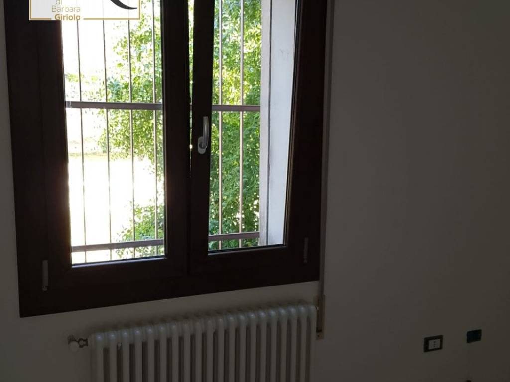 Appartamento a Badia polesine - Foto 4