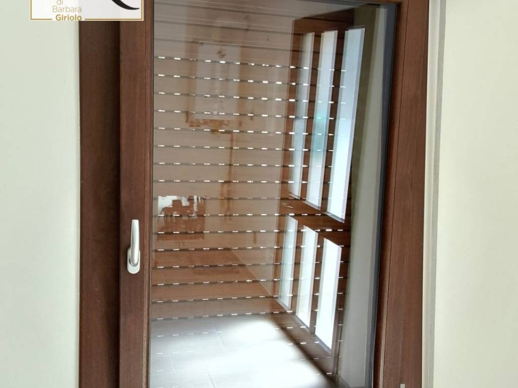 Appartamento a Badia polesine - Foto 5