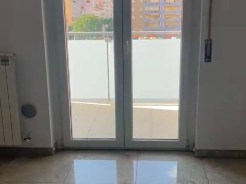 Appartamento a Cosenza in Via Anna Morrone - Foto 2