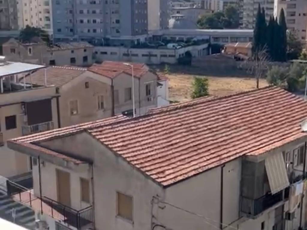 Appartamento a Cosenza in Via Anna Morrone - Foto 3