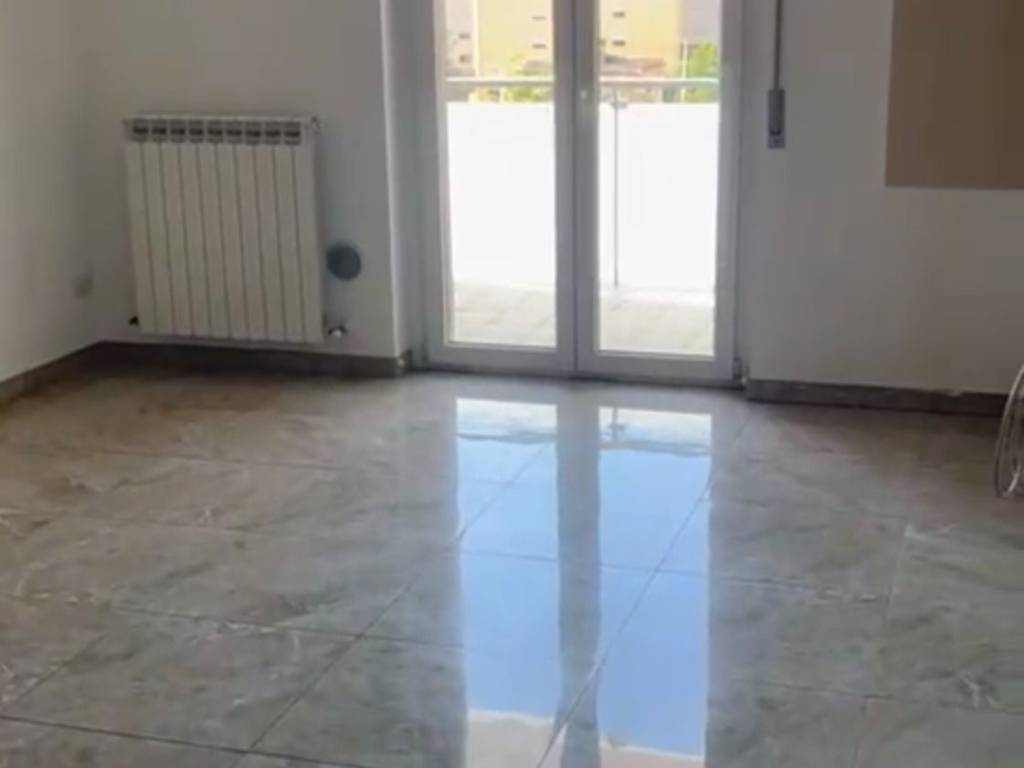 Appartamento a Cosenza in Via Anna Morrone - Foto 4