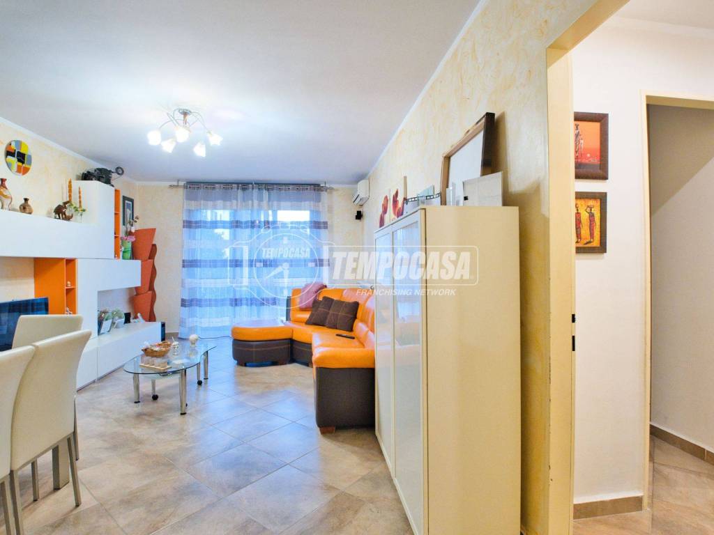 Appartamento a Vercelli - Foto 3