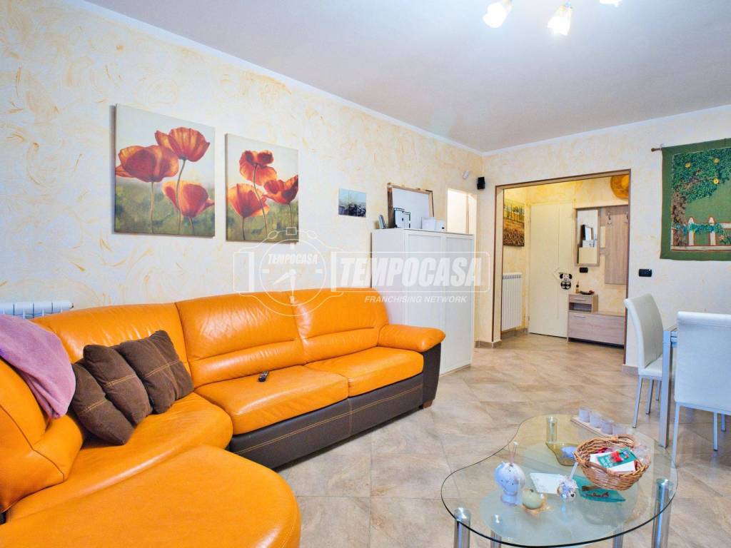 Appartamento a Vercelli - Foto 4