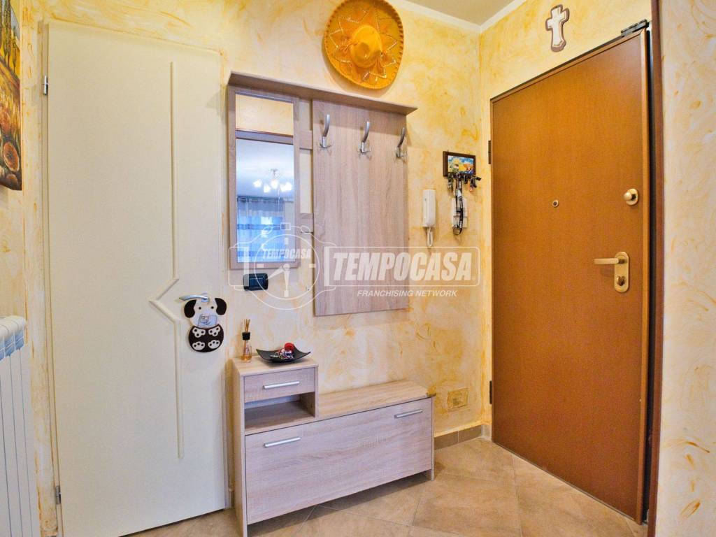 Appartamento a Vercelli - Foto 5