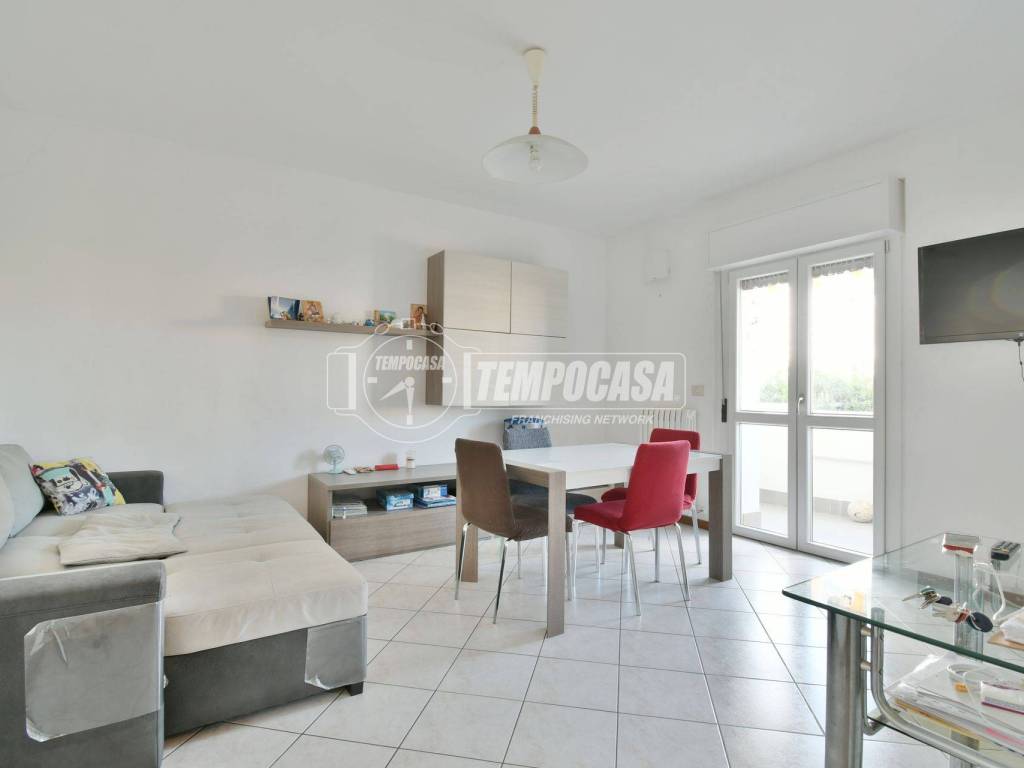 Appartamento a Ascoli piceno in Via delle Primule - Foto 3