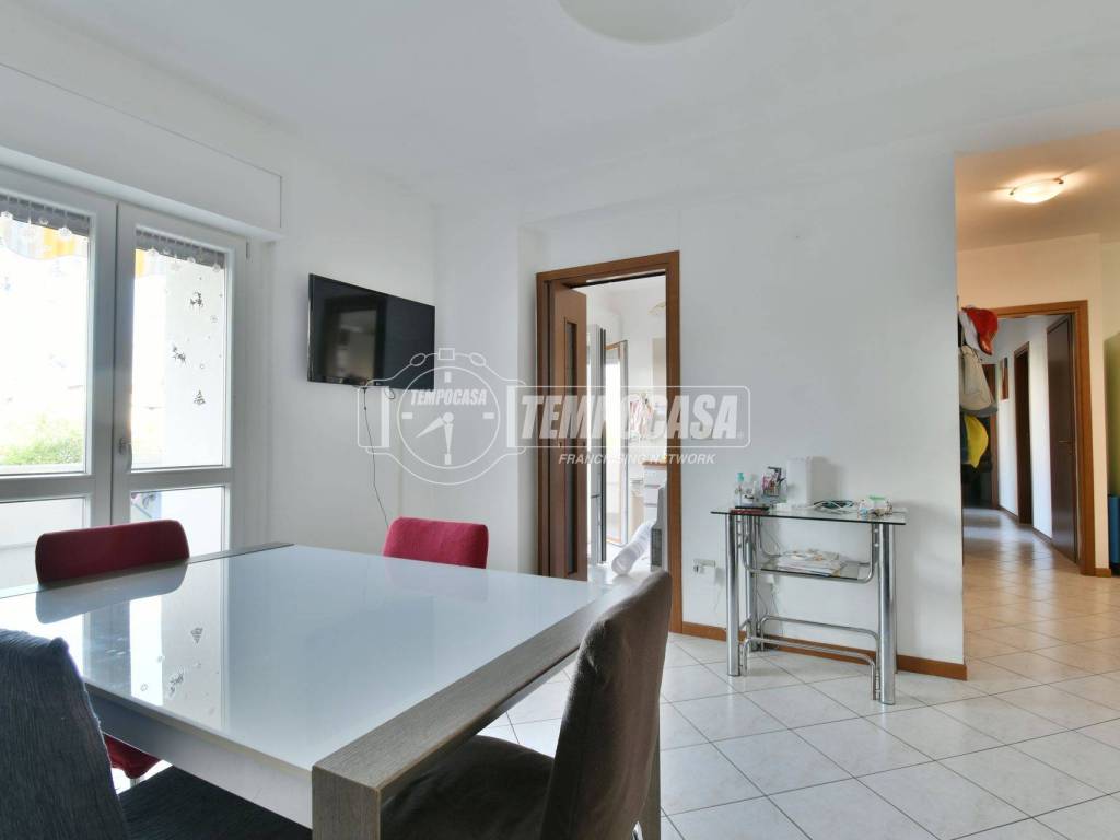 Appartamento a Ascoli piceno in Via delle Primule - Foto 4