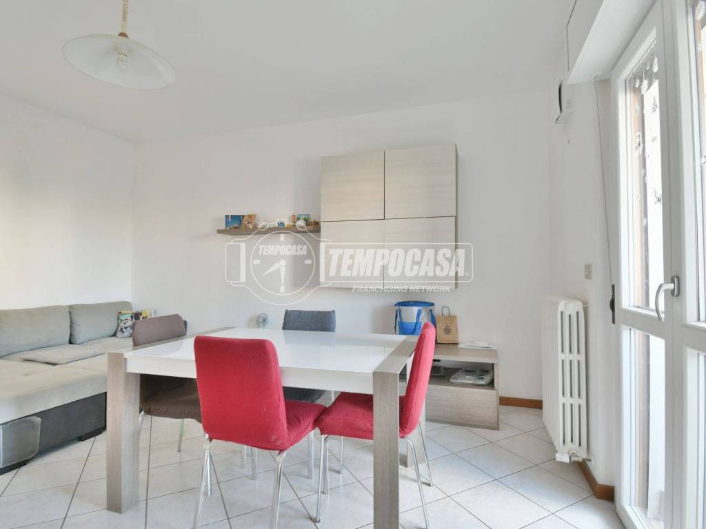 Appartamento a Ascoli piceno in Via delle Primule - Foto 5