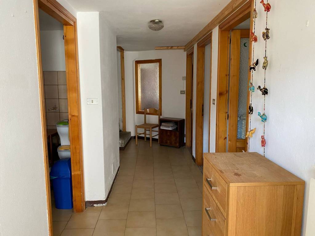 Casa indipendente a Premia in Frazione Pioda, 14 - Foto 3