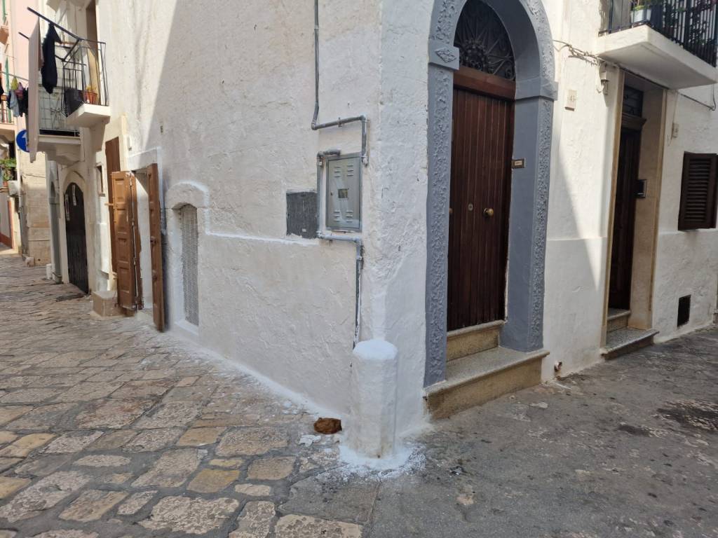 Immobile a Fasano in Via Di Tano, 16 - Foto 2