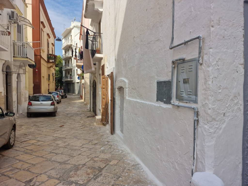 Immobile a Fasano in Via Di Tano, 16 - Foto 3