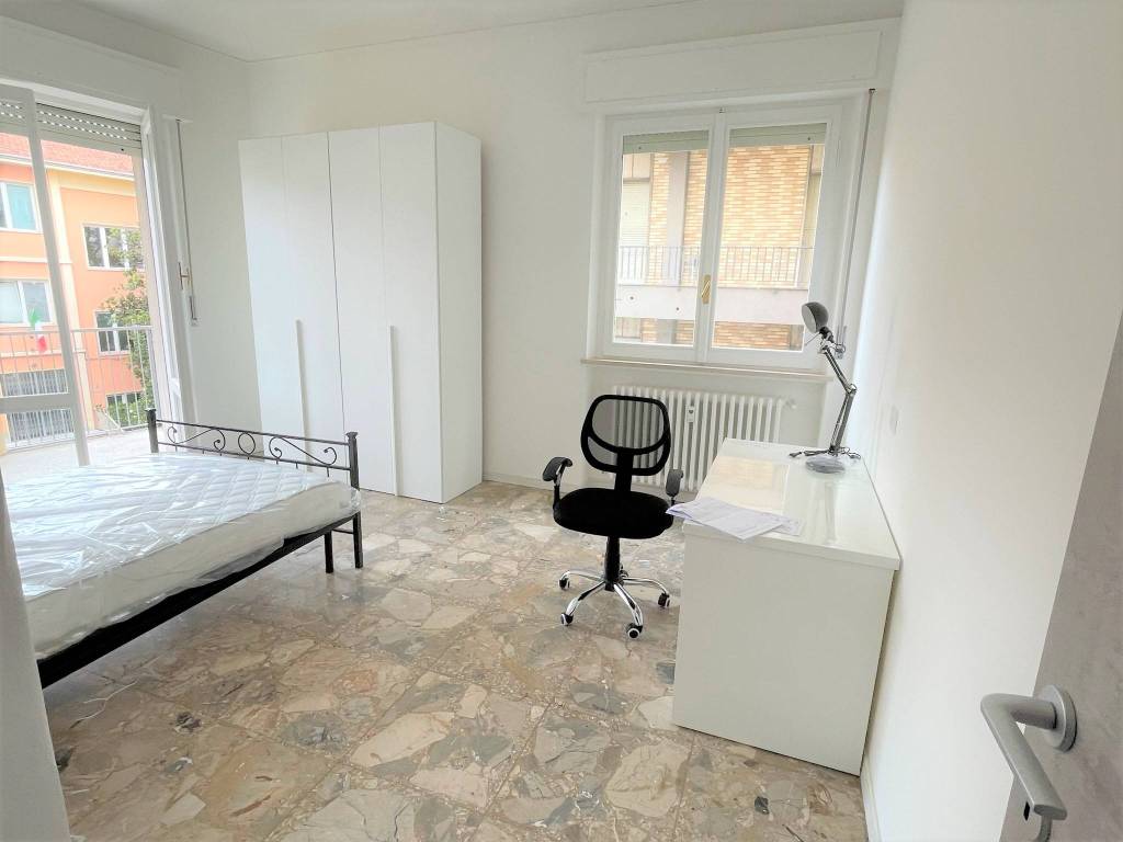 Appartamento a Parma in Vicolo dei Mulini - Foto 2