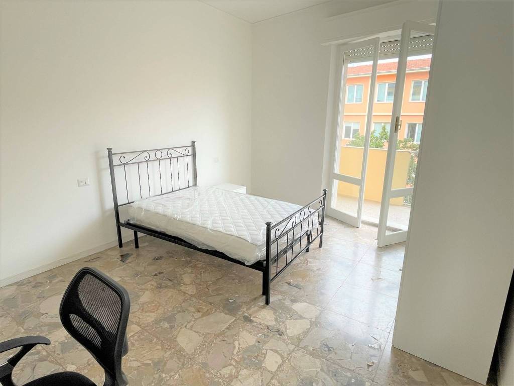 Appartamento a Parma in Vicolo dei Mulini - Foto 3