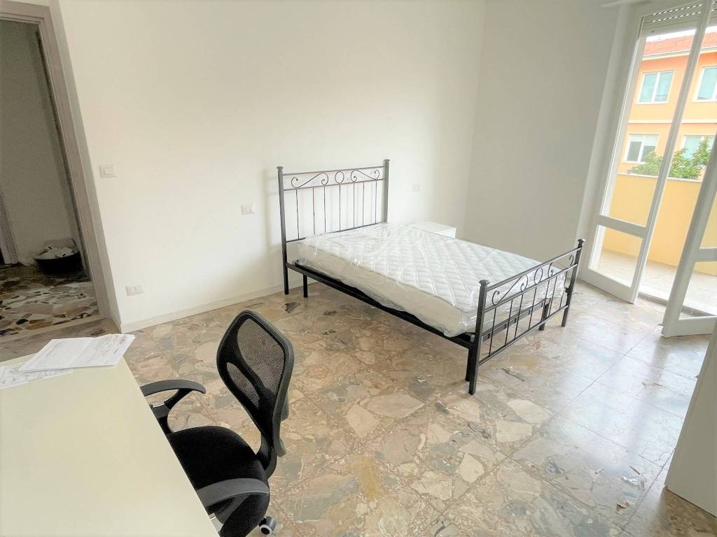 Appartamento a Parma in Vicolo dei Mulini - Foto 4