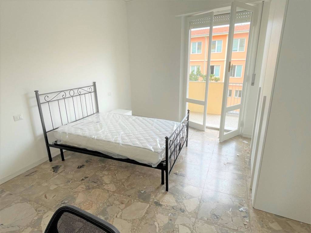 Appartamento a Parma in Vicolo dei Mulini - Foto 5