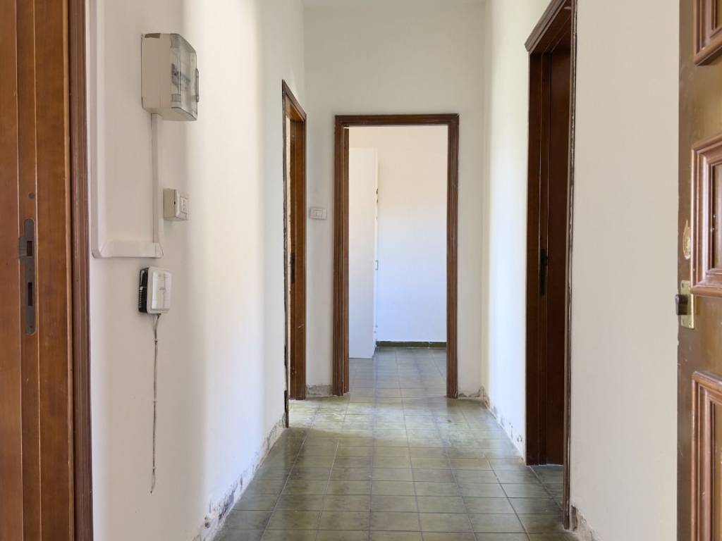 Appartamento a Cagliari in Via Is Mirrionis, 54 - Foto 3