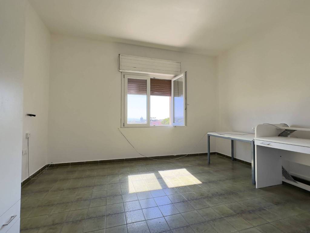 Appartamento a Cagliari in Via Is Mirrionis, 54 - Foto 4