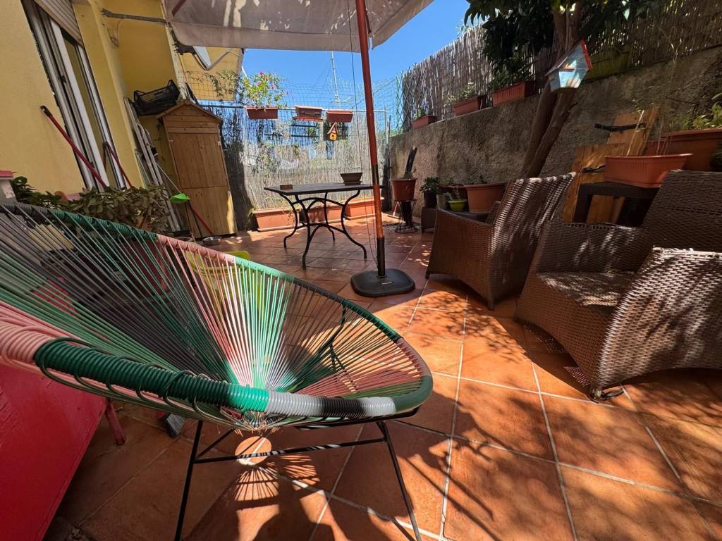 Appartamento a Quiliano in Via Achille Grandi - Foto 3