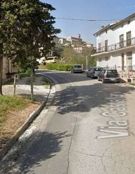 Appartamento a Massa fermana in Via Castellano - Foto 4
