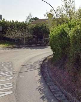 Appartamento a Massa fermana in Via Castellano - Foto 5