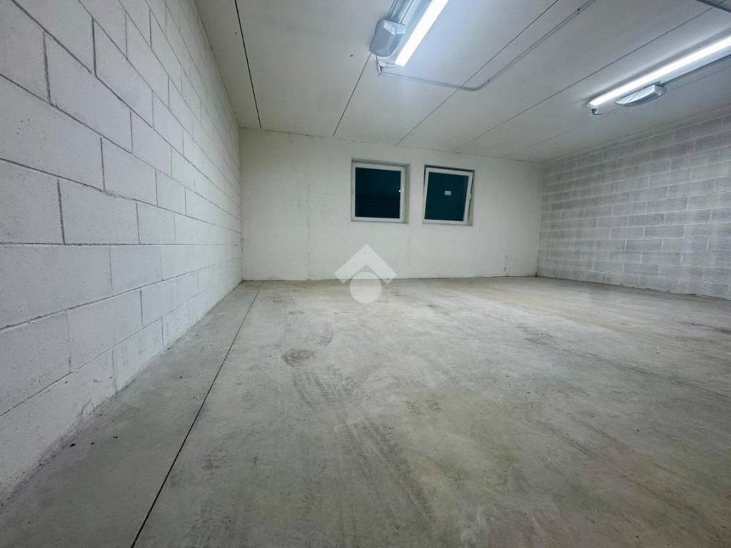 Box / garage a Rovereto in Piazza Follone - Foto 5
