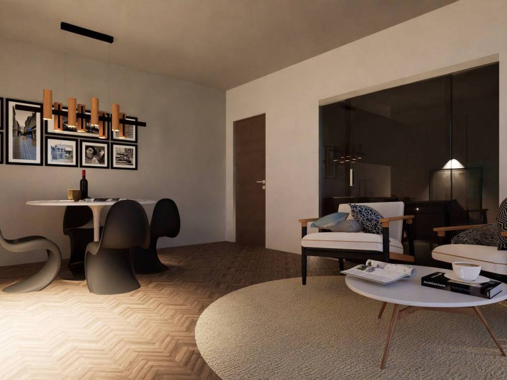 Villa a Pianezza in Via San Gabriele - Foto 5