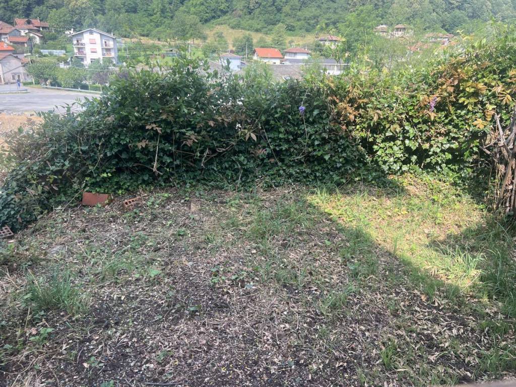 Villetta a schiera a Postua in Via Borgosesia, 2 - Foto 2