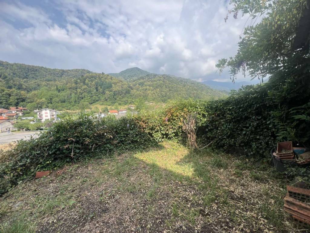 Villetta a schiera a Postua in Via Borgosesia, 2 - Foto 3