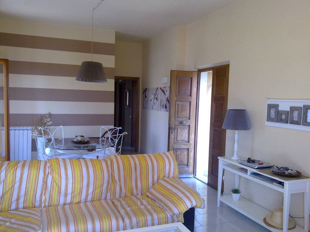 Appartamento a Lerici - Foto 2