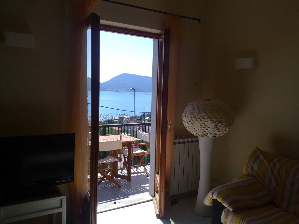 Appartamento a Lerici - Foto 3